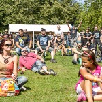 079 Fryyfest 2012
